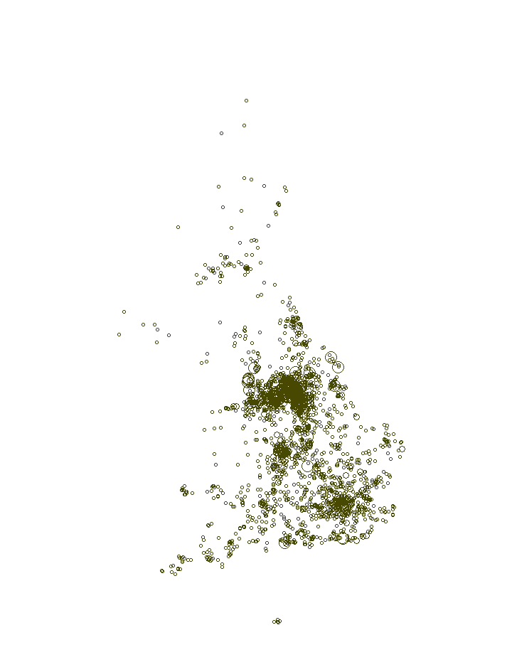 Overlay Image