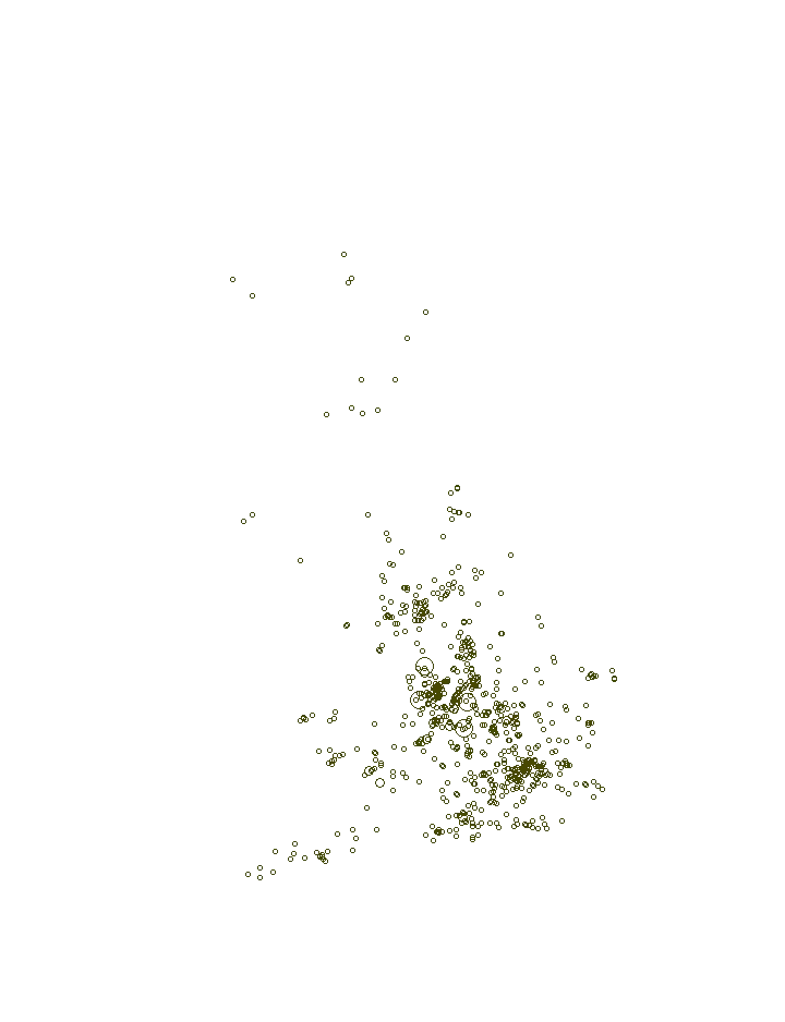 Overlay Image