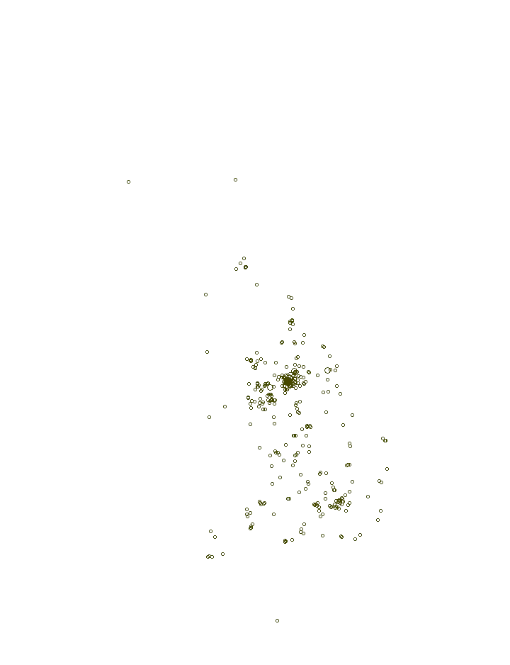 Overlay Image