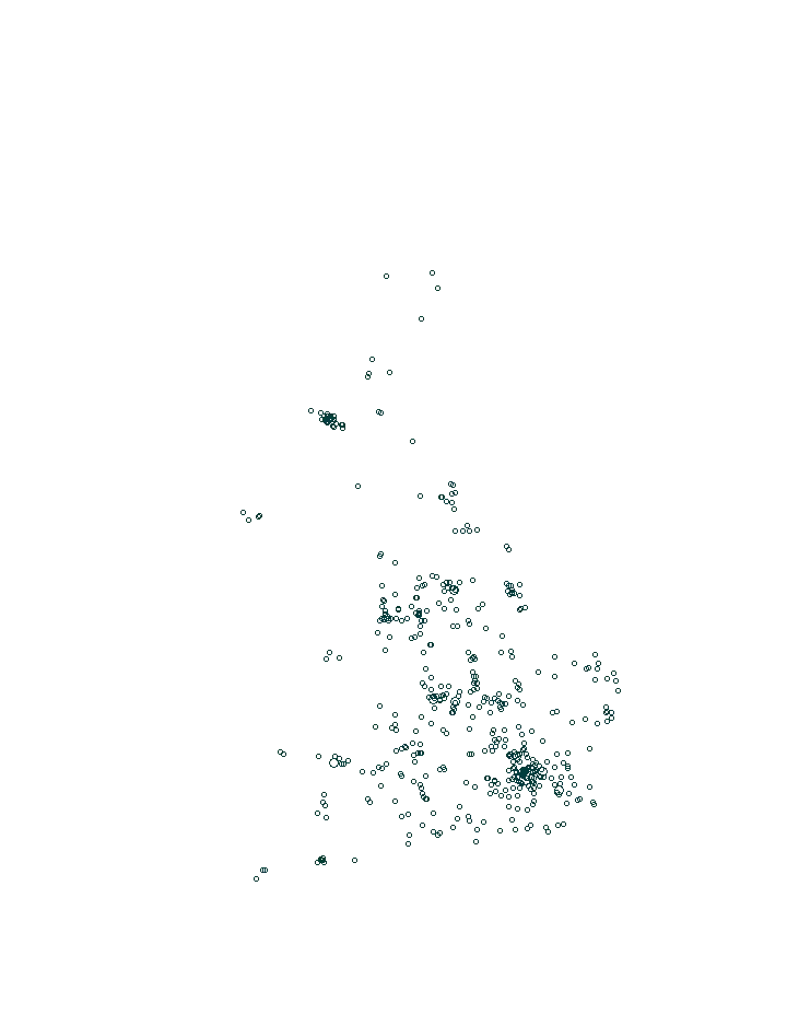 Overlay Image