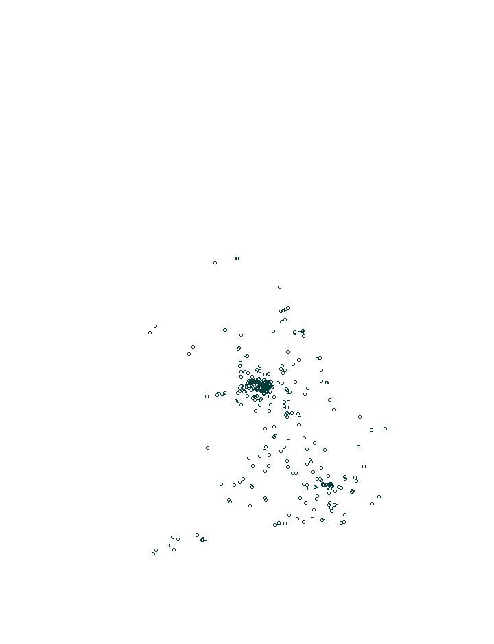 Overlay Image