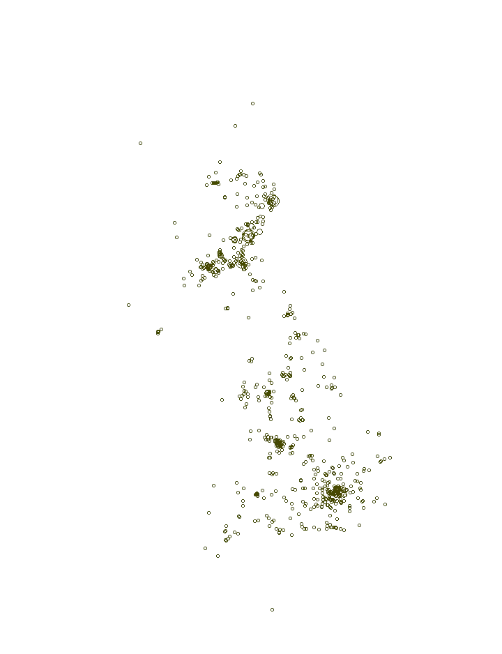 Overlay Image