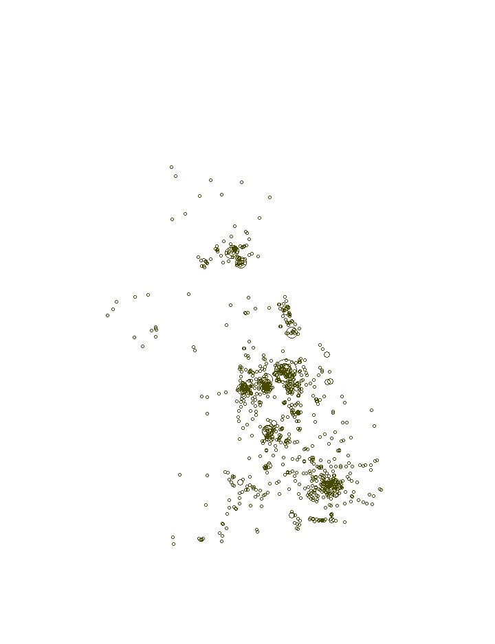 Overlay Image