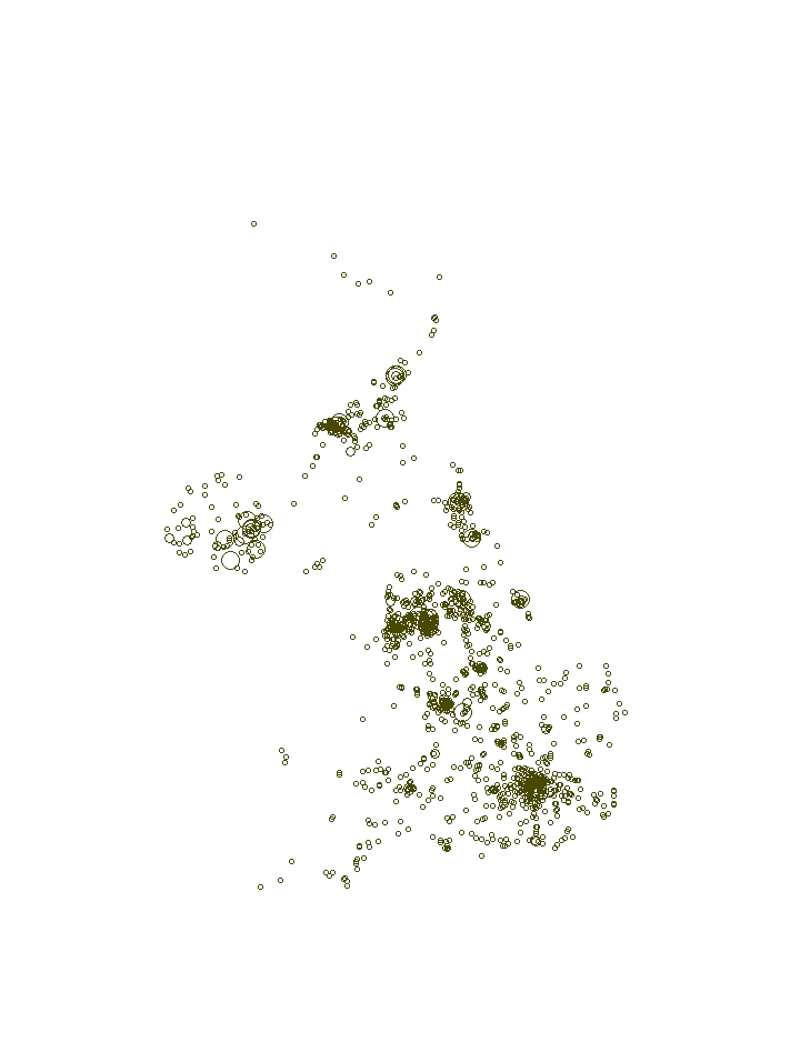 Overlay Image