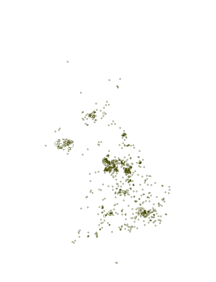 Overlay Image