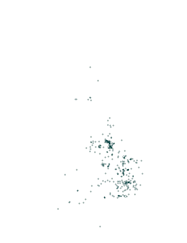 Overlay Image