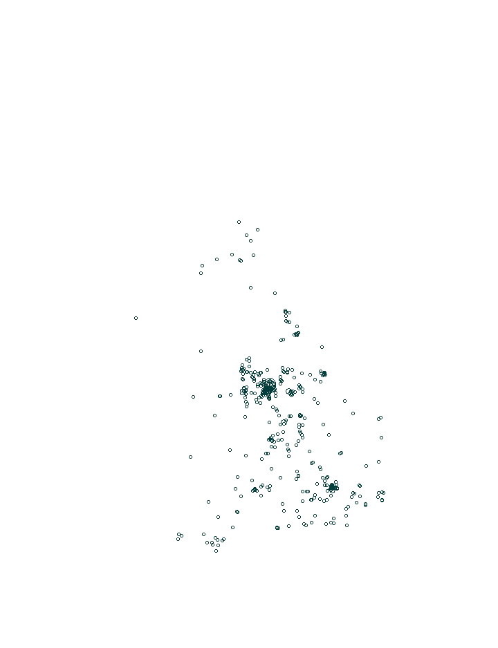 Overlay Image