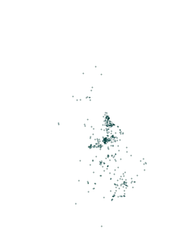 Overlay Image