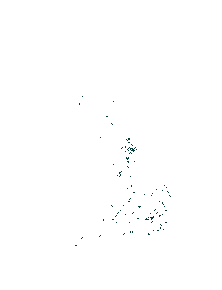 Overlay Image