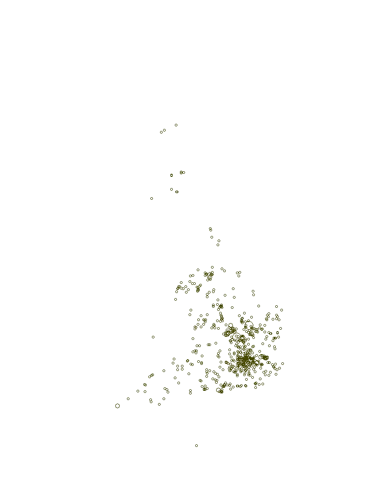 Overlay Image