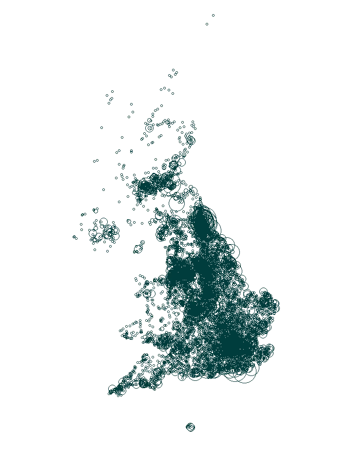 Overlay Image