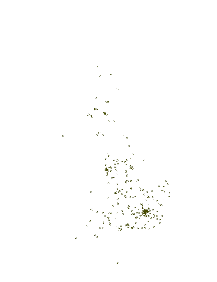 Overlay Image