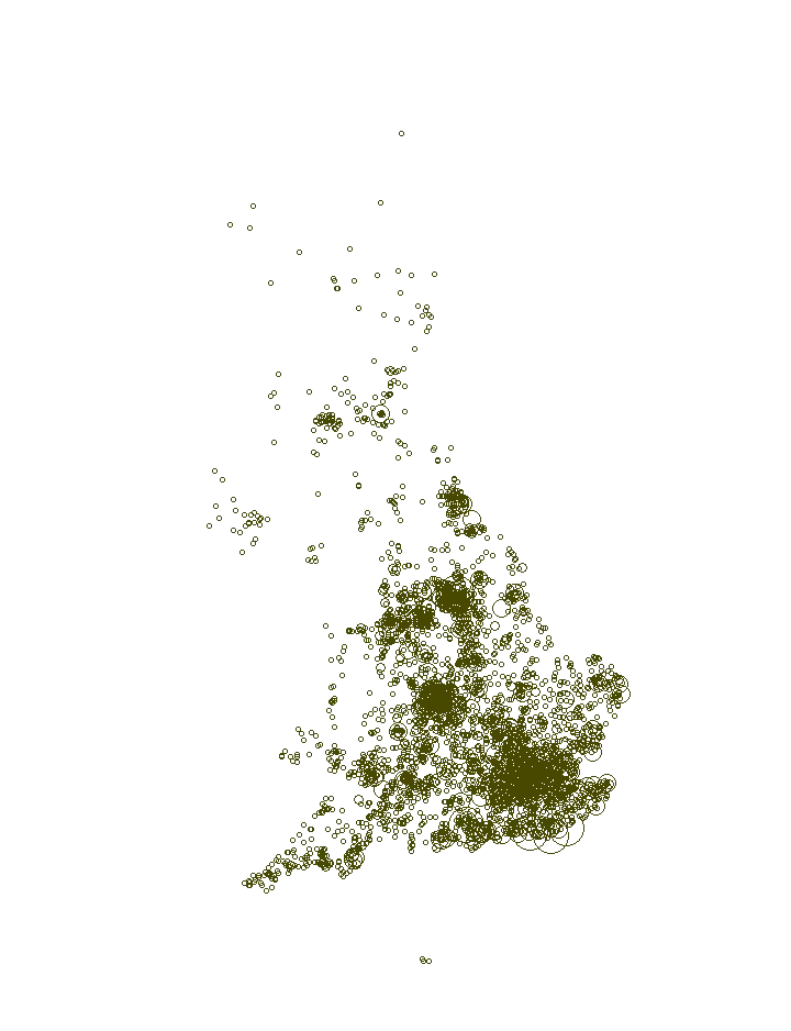 Overlay Image
