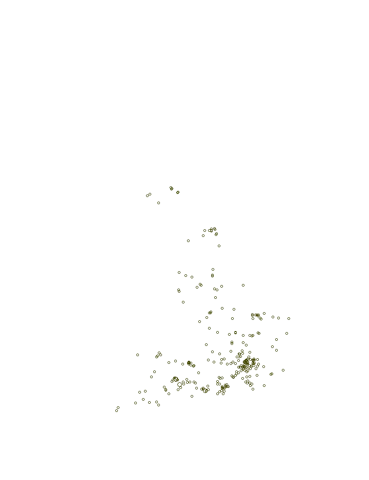 Overlay Image