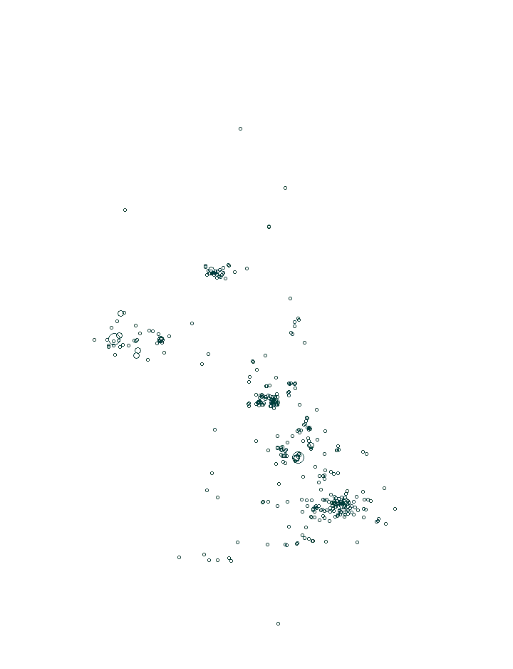 Overlay Image