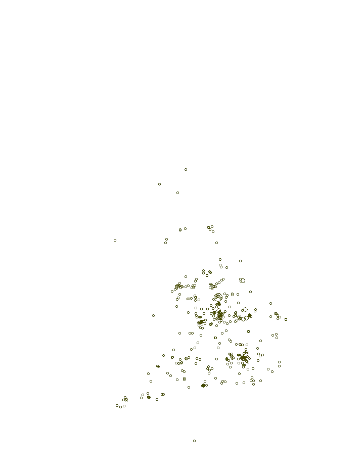 Overlay Image