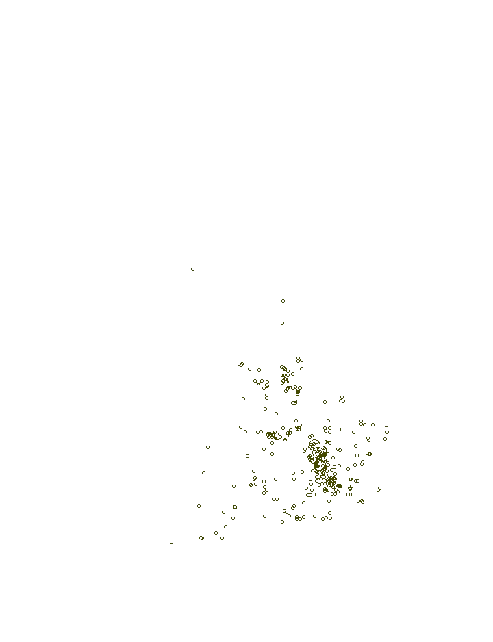 Overlay Image