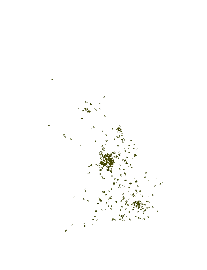Overlay Image