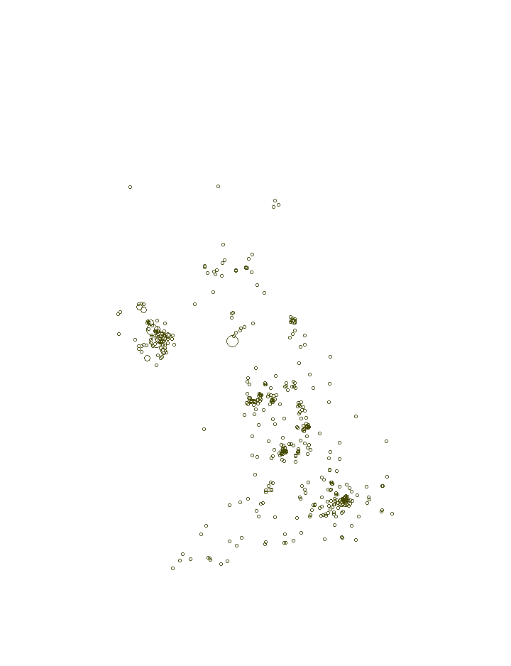 Overlay Image