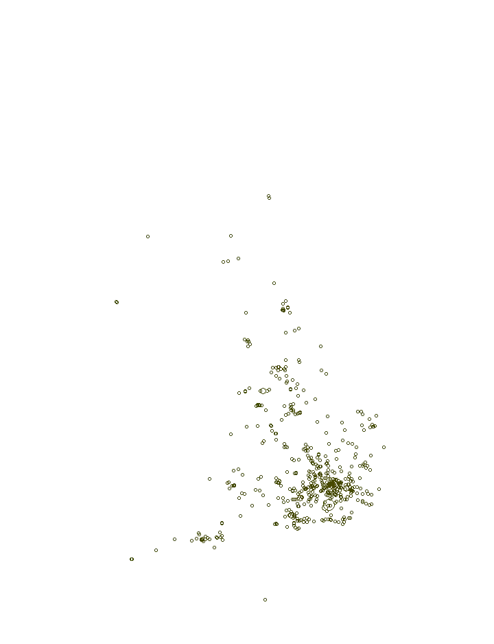 Overlay Image