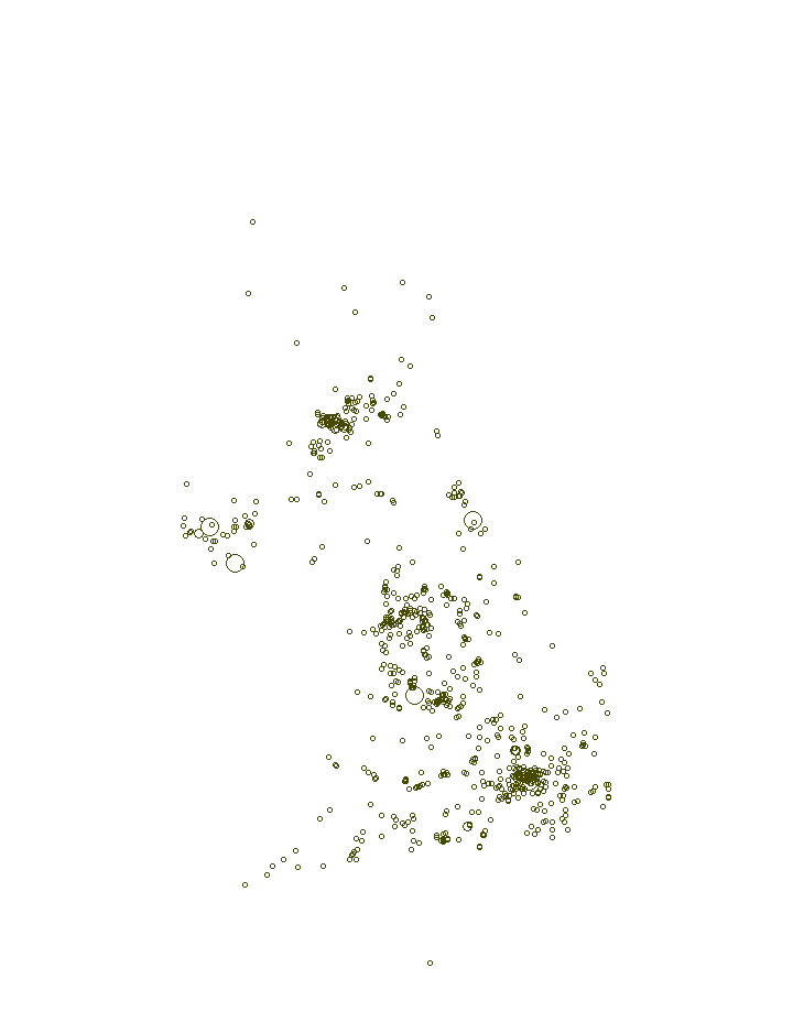 Overlay Image