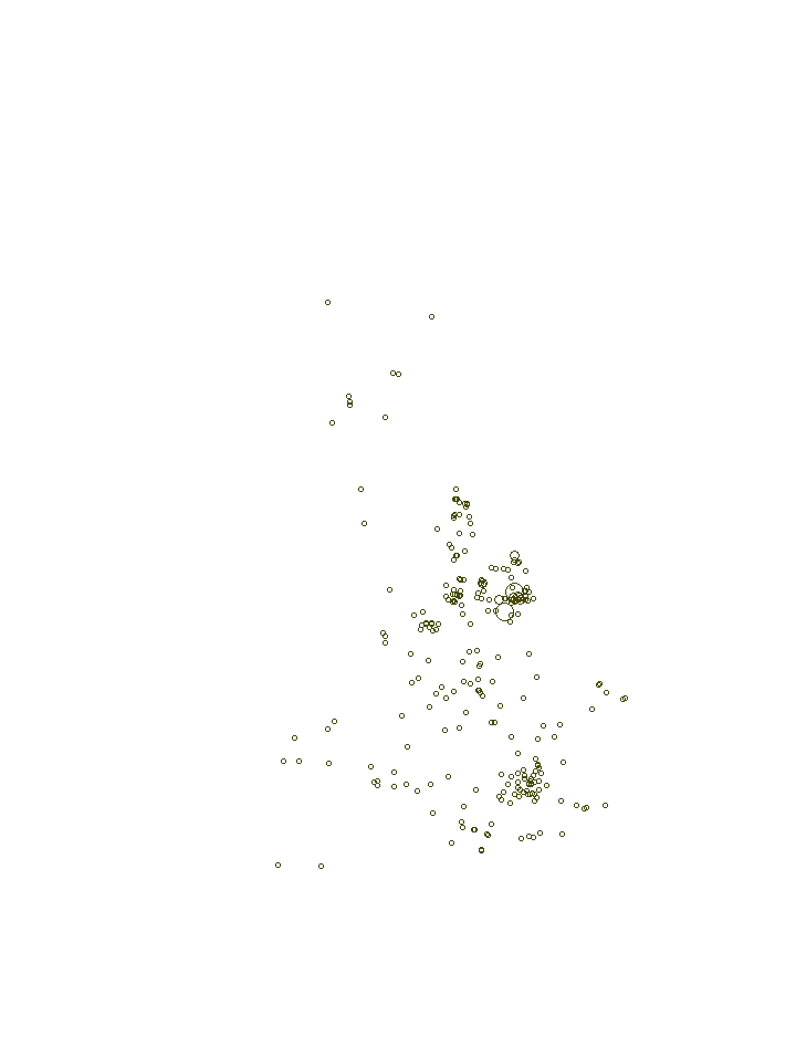 Overlay Image