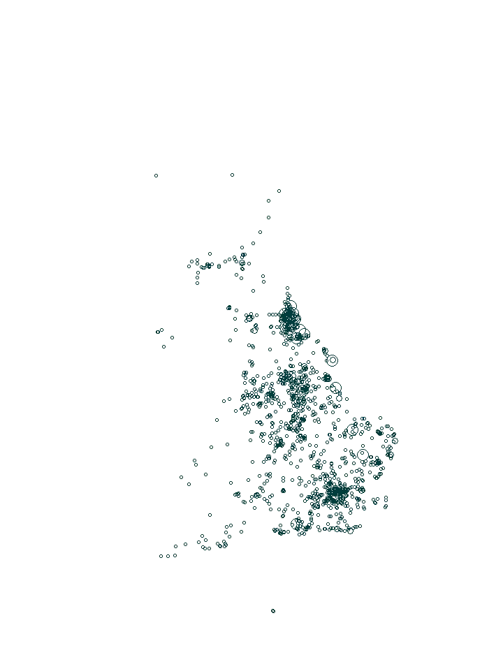 Overlay Image