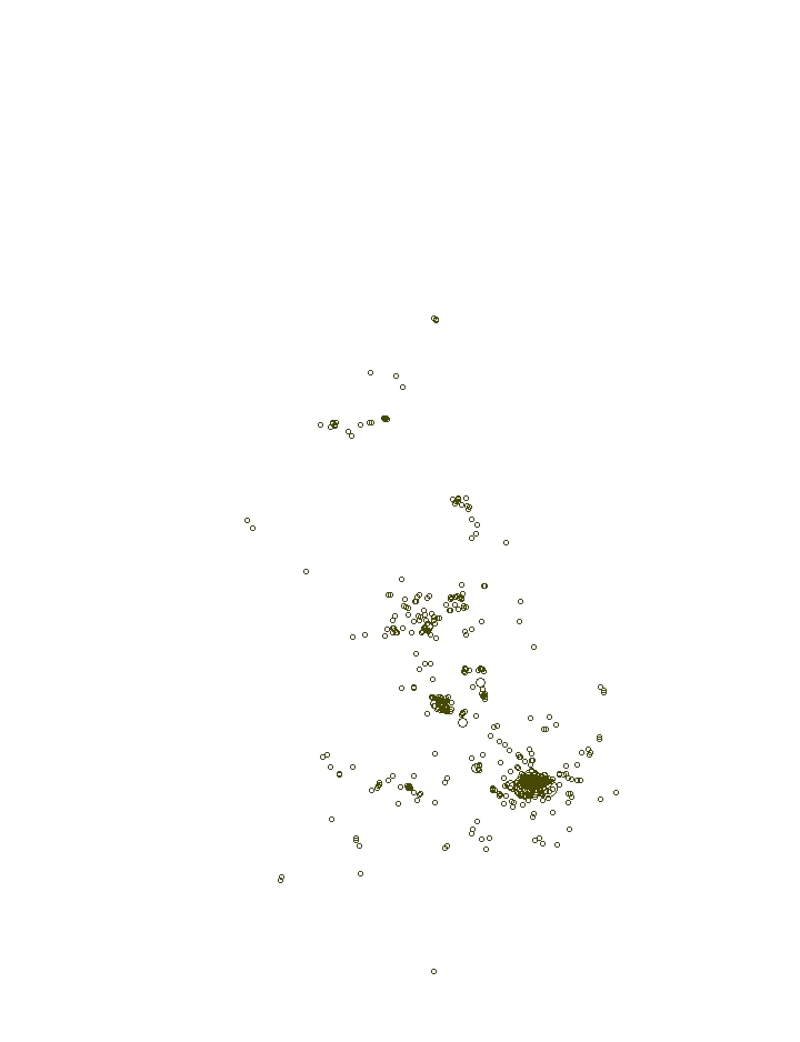 Overlay Image