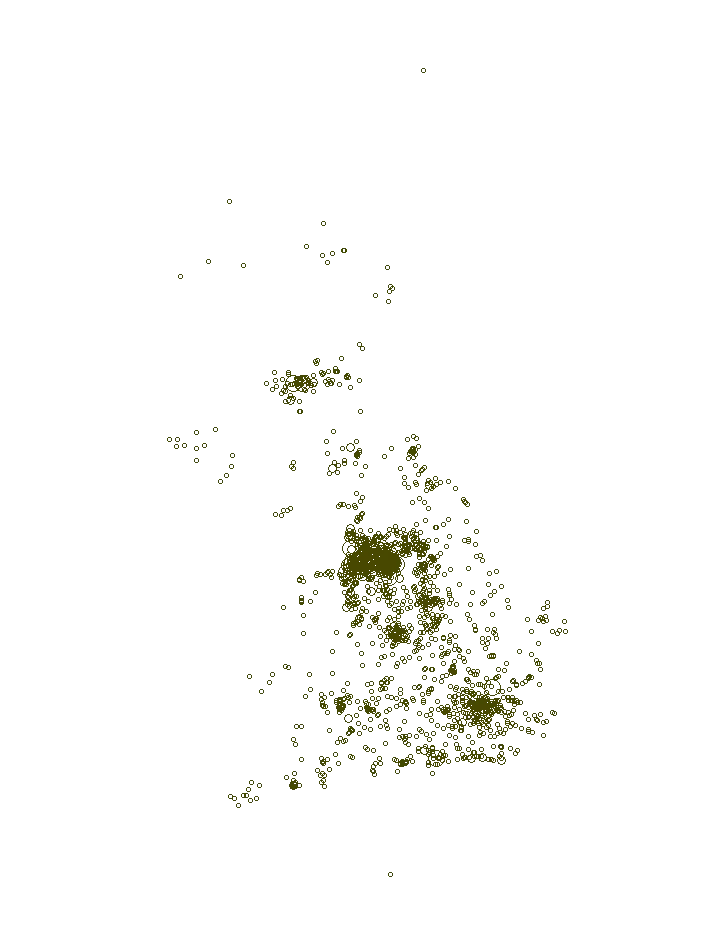 Overlay Image