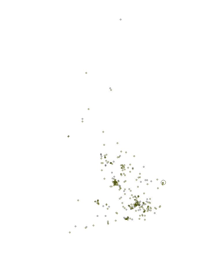 Overlay Image