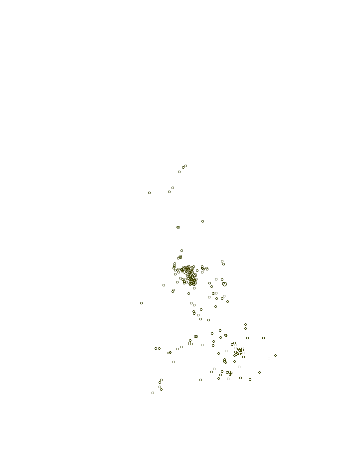 Overlay Image