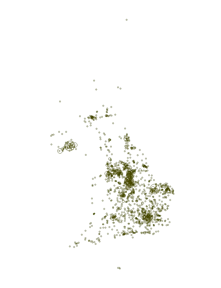 Overlay Image