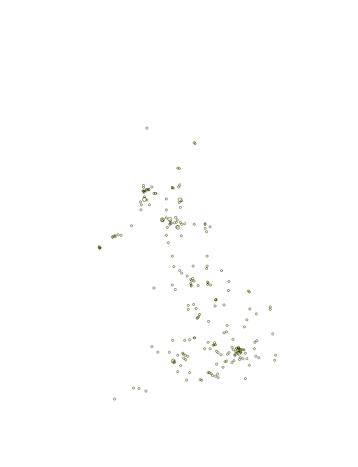 Overlay Image