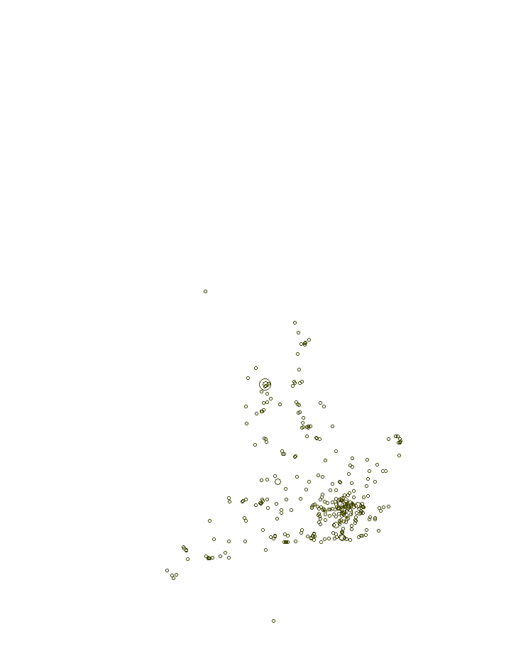 Overlay Image