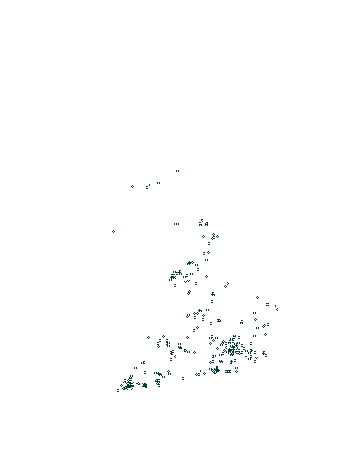 Overlay Image