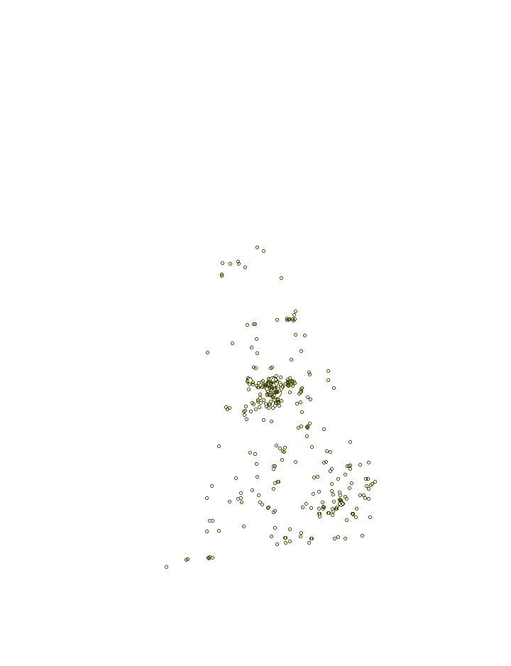 Overlay Image