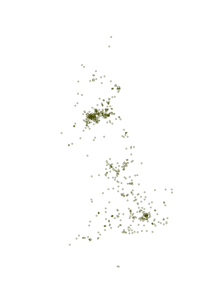 Overlay Image