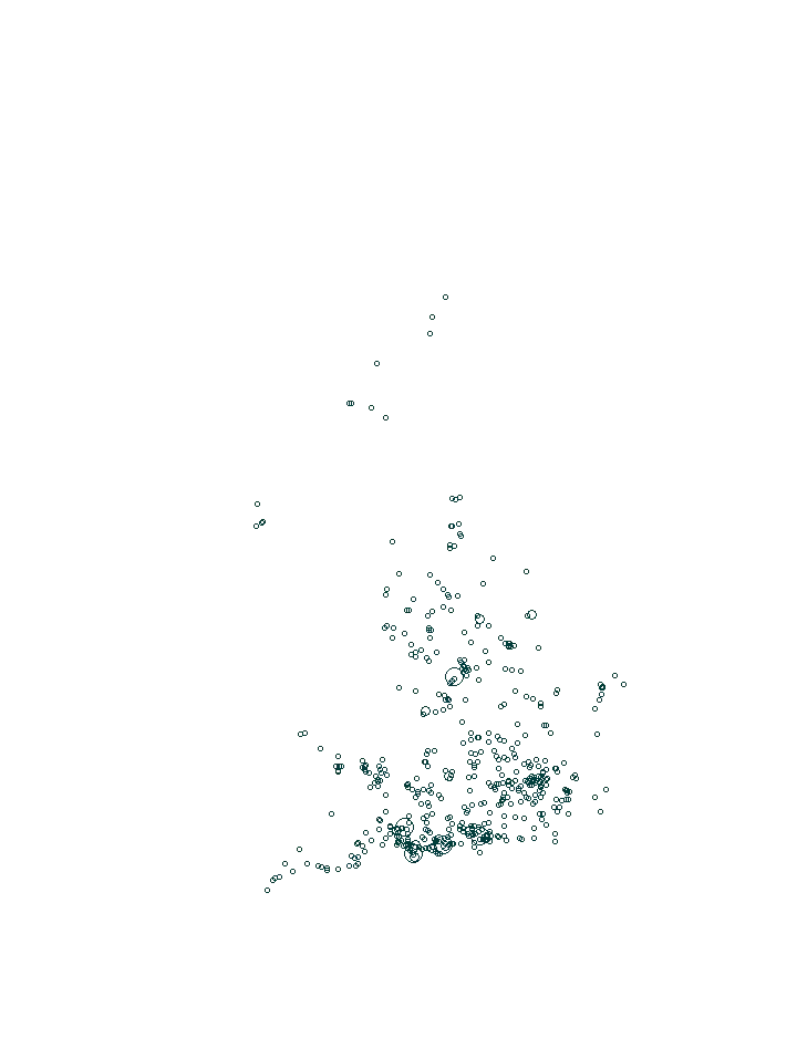 Overlay Image
