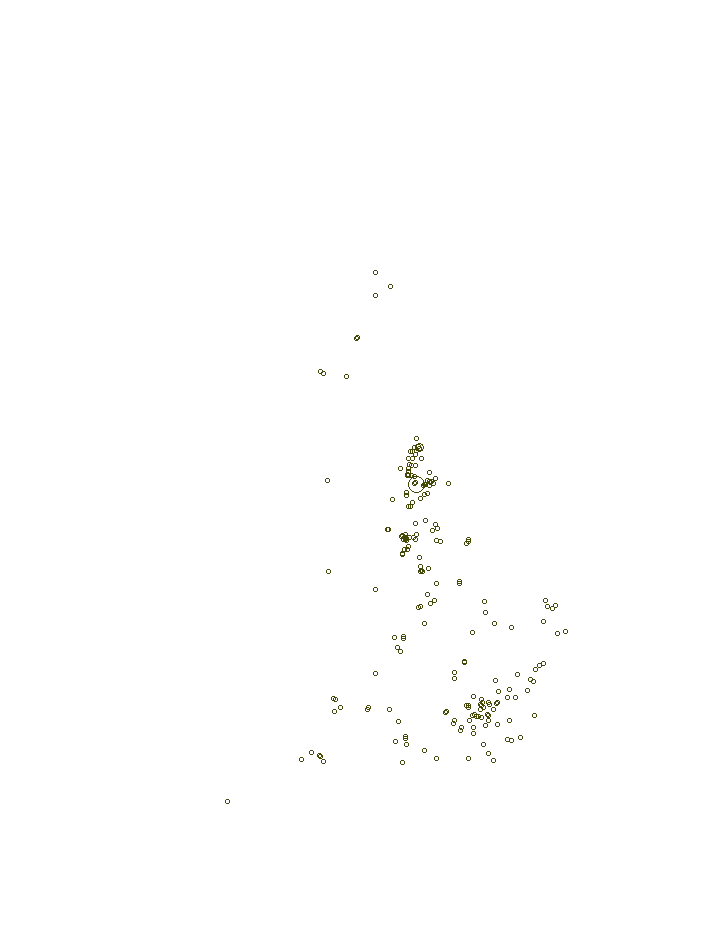 Overlay Image