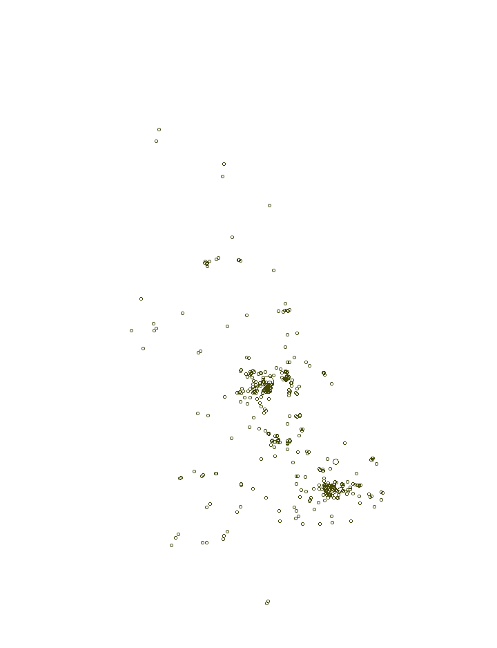 Overlay Image