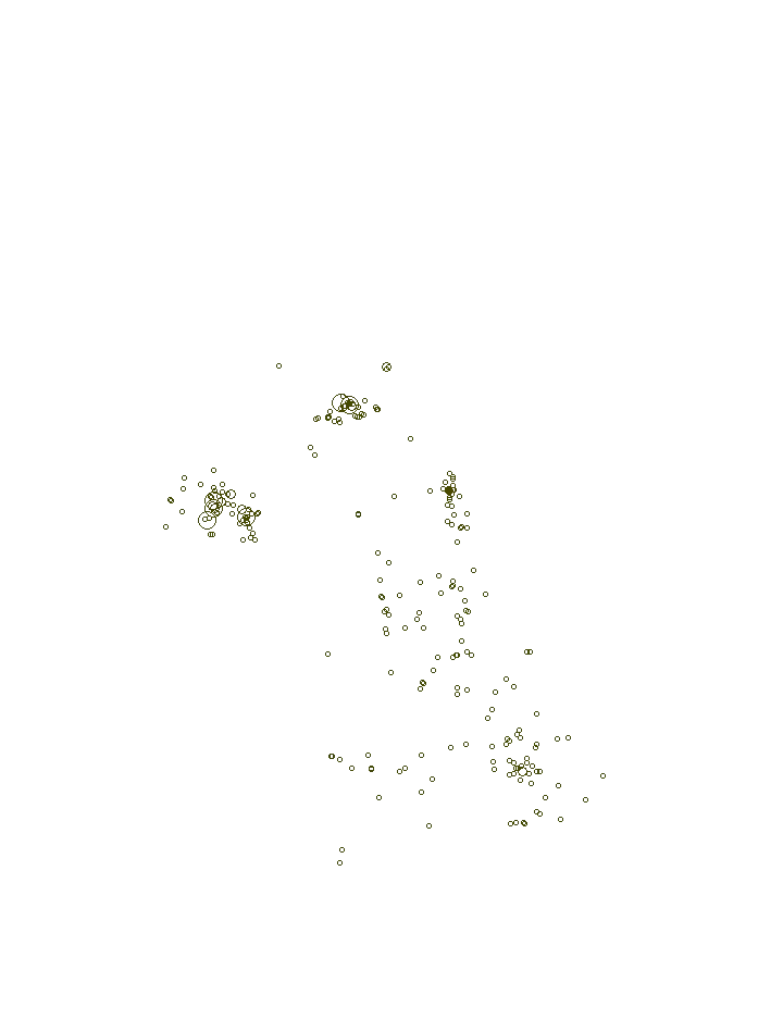 Overlay Image