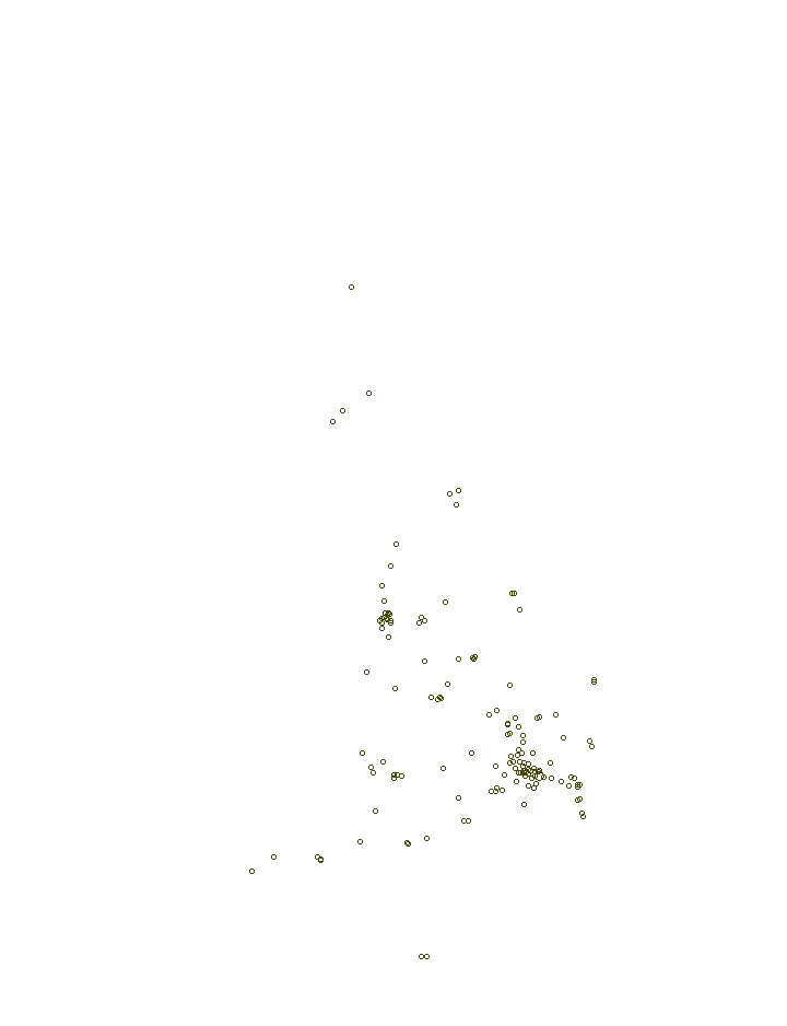 Overlay Image