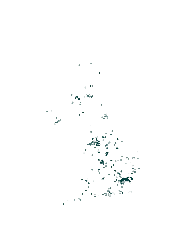 Overlay Image