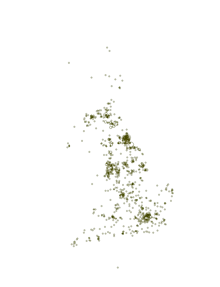 Overlay Image
