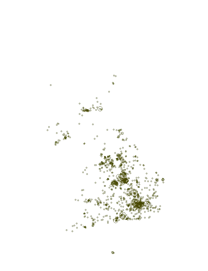 Overlay Image