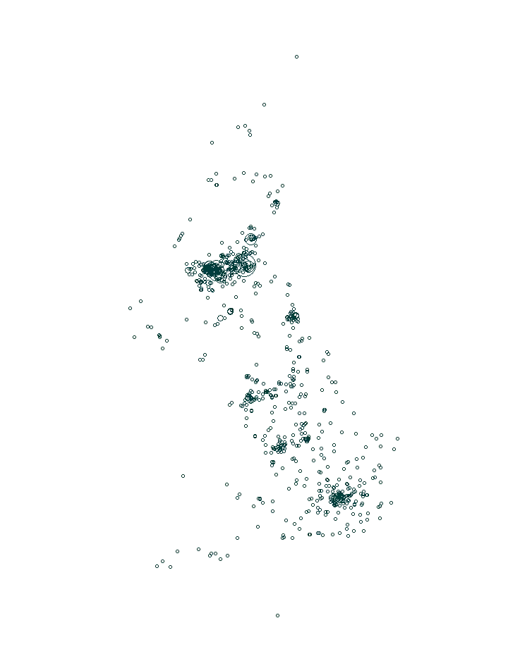 Overlay Image