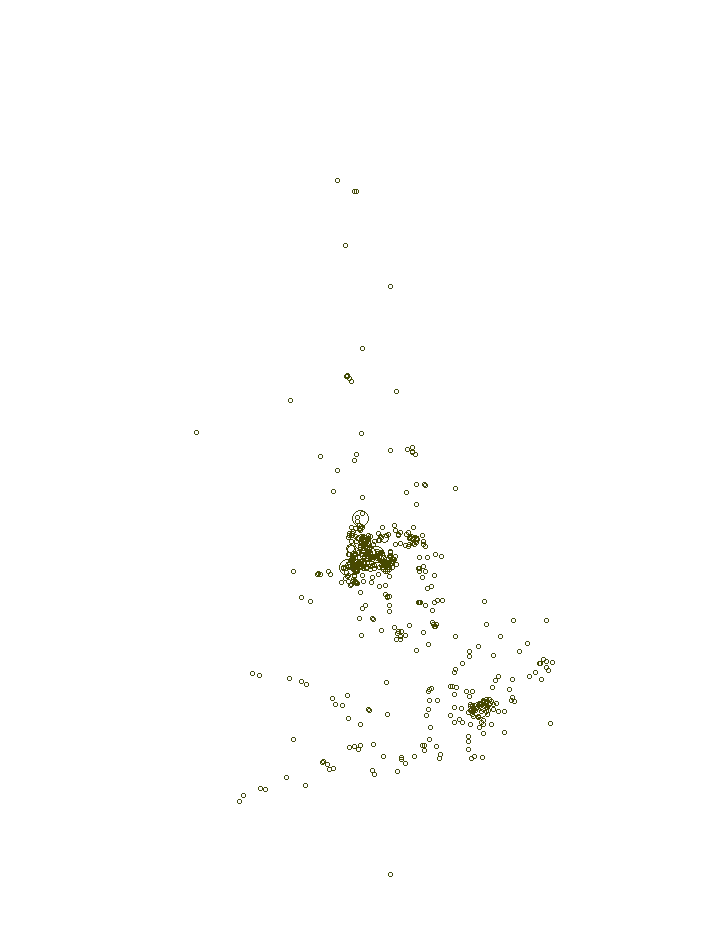 Overlay Image