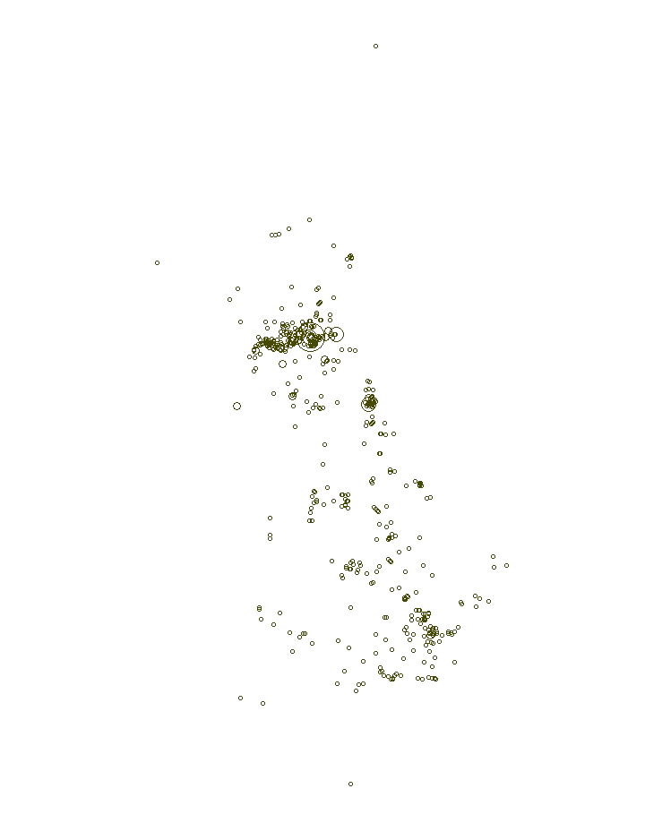 Overlay Image
