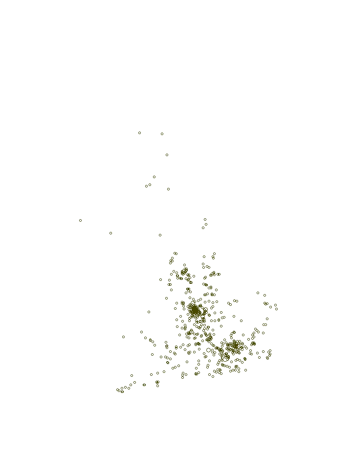 Overlay Image