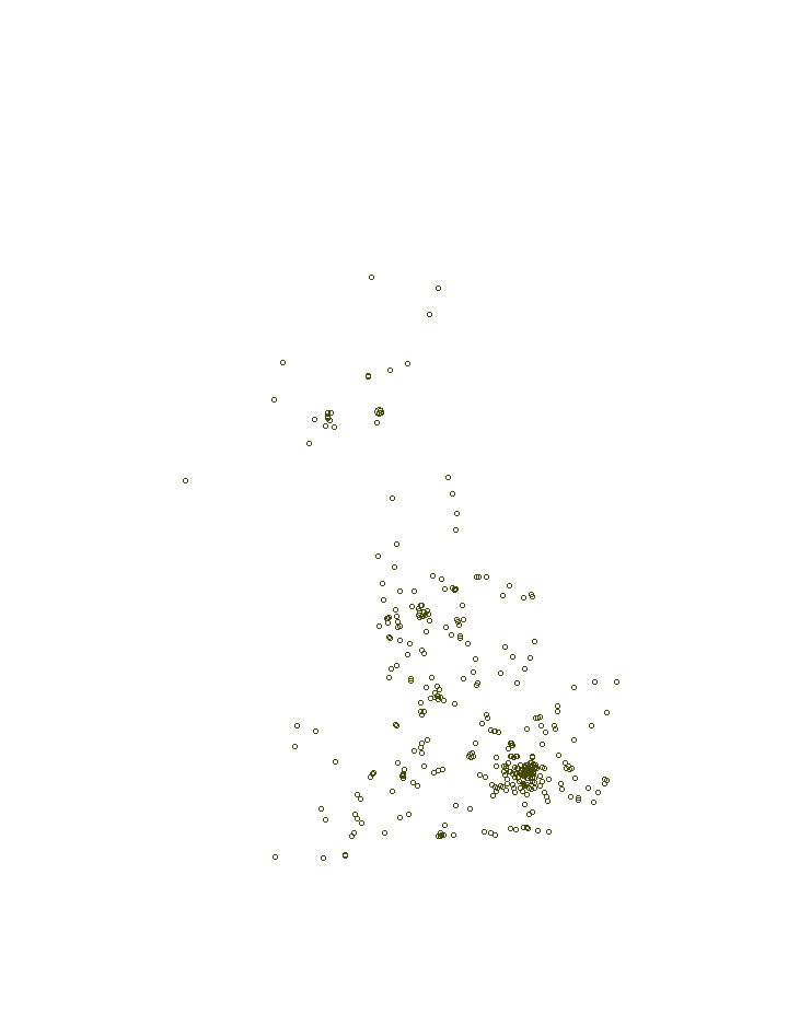 Overlay Image